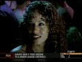 TSN Top 10 Funniest Superbowl Commercials Part 2