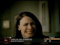 tsn top 10 funniest superbowl commercials part 2