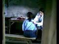 Kakani checkup