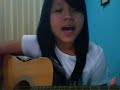 Love Hurts cover