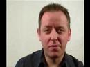 Financial Spread Trading, Finacial Spread Betting, Forex Pt1 Financial Spread Trading, Finacial Spread Betting, Forex Pt1