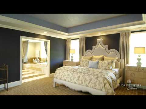 how to decide what color to paint your house