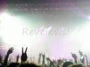 PendulumLive.com PendulumLive.com