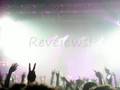 PendulumLive.com