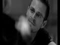 Lost Without you D/L- CSI NY