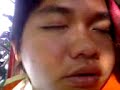 Ngon chan cua Bang.3gp Ngon chan cua Bang.3gp