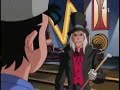 Archie Weird Mystery Part1 Virtual Gaming Archie Weird Mystery Part1 Virtual Gaming