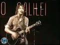 Luis Ramiro en Galileo- La canción de los perdedores Luis Ramiro en Galileo- La canción de los perdedores