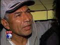 Terremoto En Costa Rica 8 Enero 2009. Resumen Nocturno de Telenoticias. Earthquake in Costa Rica Jan 8 2009. Nightly Newscast