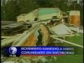 videos de Terremoto En Costa Rica 8 Enero 2009. Resumen Nocturno de Telenoticias. Earthquake in Costa Rica Jan 8 2009. Nightly Newscast