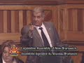 Regardez cette vidéo