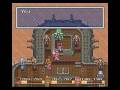 videos de Secret of Mana Episode 49