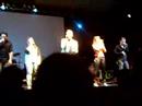Cluster - Alleluja - live