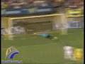 Real Madrid 2007-2008; Primera Division; 1.-5. kolejka