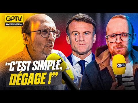 Image de prévisualisation YouTube