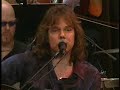 Europe - Love To Love (UFO cover) - Live at Nalen