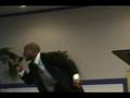 videos de Pastor McKenzie - Embracing your blessing 4.wmv