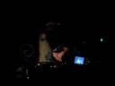 MOV00137.MP4