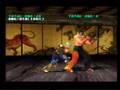 tekken 3-Bosconovitch