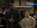 Fresh Prince - Pool Hall Hustle Fresh Prince - Pool Hall Hustle