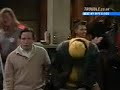 fresh prince   pool hall hustle