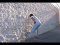AT-ST Pogo Video