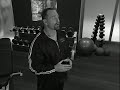 Muscle & Fitness - ABS - Part 8 Muscle & Fitness - ABS - Part 8