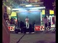 davide pelini live(gianni celeste2)