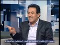 ���� - ������� - ����� ���� �� ����� ������ - Momken# Join and Follow us on : YouTube : http://www.youtube.com/cbcegypt Facebook : http://www.facebook.com/cbcegypt Instagram : http://www.instagram.com/cbcegypt G...