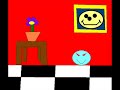 Jeff Jeff