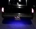 my hearse