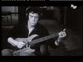 Lou Reed - Berlin after the wall