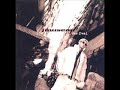 [AUDIO] Jinusean - Throw Them Hands Up
