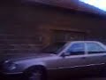Video Bujanoc