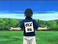 The act of the funny chibi show!!!!! NARUTO!!!!!