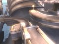 God of War 2 - ps2 - The Steeds of Fate [2/2]