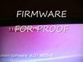 My PSP.wmv