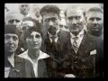 kastamonu-tan-tm-.html