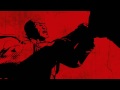 Gears of War 2 Trailer (HD) Gears of War 2 Trailer (HD)