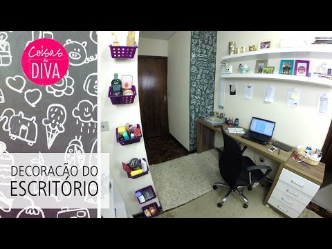Imagem de Amostra do You Tube