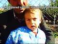 videos de Ovakentli (horanlı) küçük yetenekler