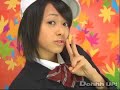 °c ute   meguru koi no kisetsu