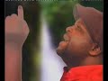 Ndirande Anglican Voices 10
