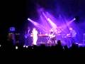 videos de tegan and sara enmore theatre 2009