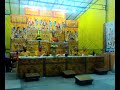 Singapore: Buddhist Ritual