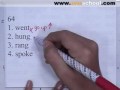 ENG_ONET_BOOK#146