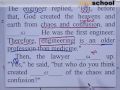 ENG_ONET_BOOK#146