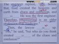 ENG_ONET_BOOK#146