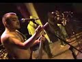Tumbo dE LA HeCaTOmbE - ArAbE