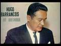 Hugo Barrancos ySu GuitarraTonadaDelCarnavalDeVallegrande